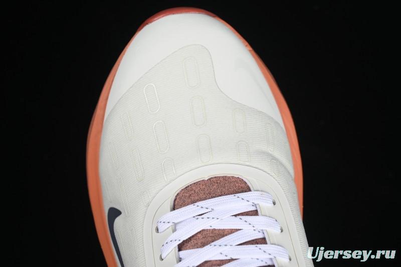 Nike Infinity Run 4 Gore-Tex Waterproof Road Running Shoes with ReactX Foam - FB2204-600