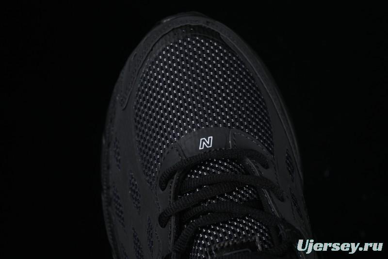 New Balance 1906 Series Retro Dad Style Casual Running Shoes - U1906WFD