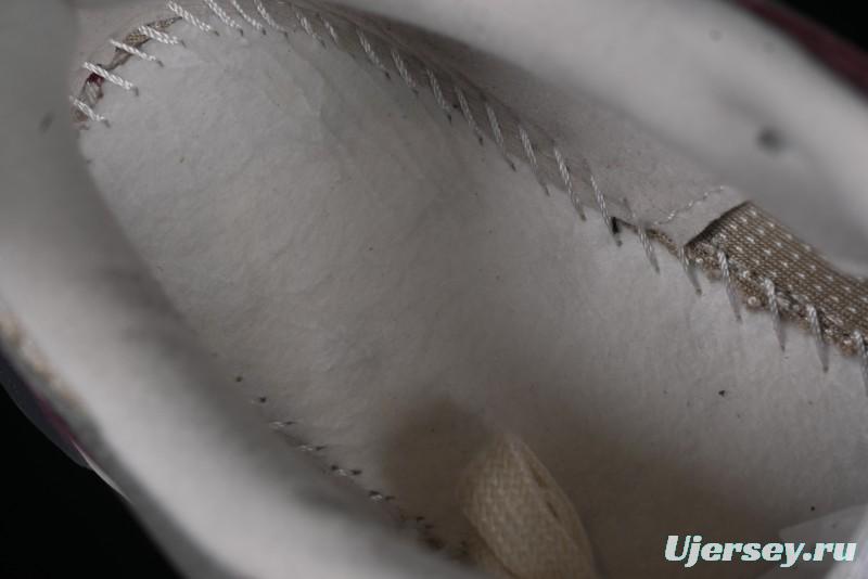 New Balance 2010 Series Retro Casual Running Shoes - U2010NB5