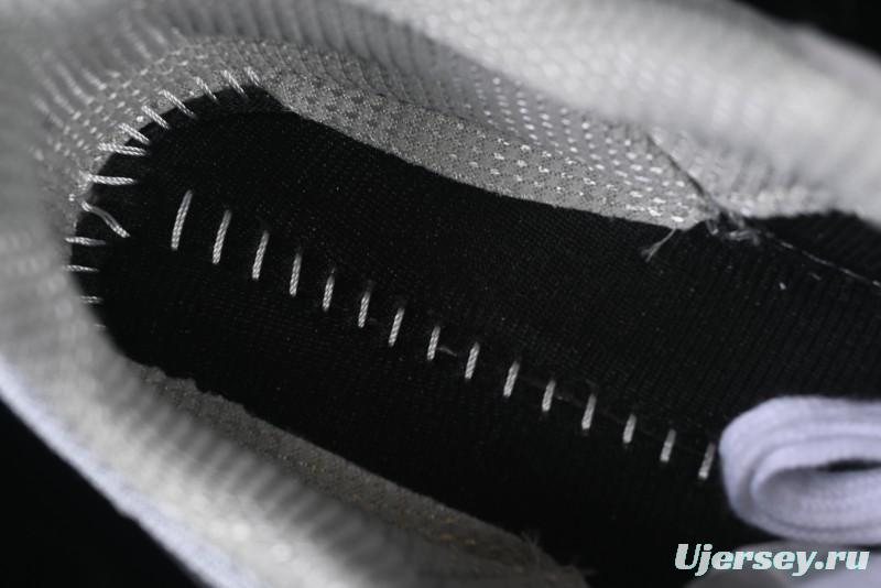 New Balance 990 Series Premium Made in USA Retro Running Shoes - M990GL4