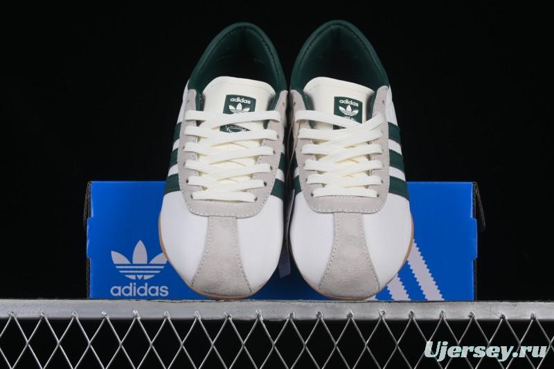 Adidas Tokyo W Classic Comfort Non-Slip Casual Sneakers - JP9705