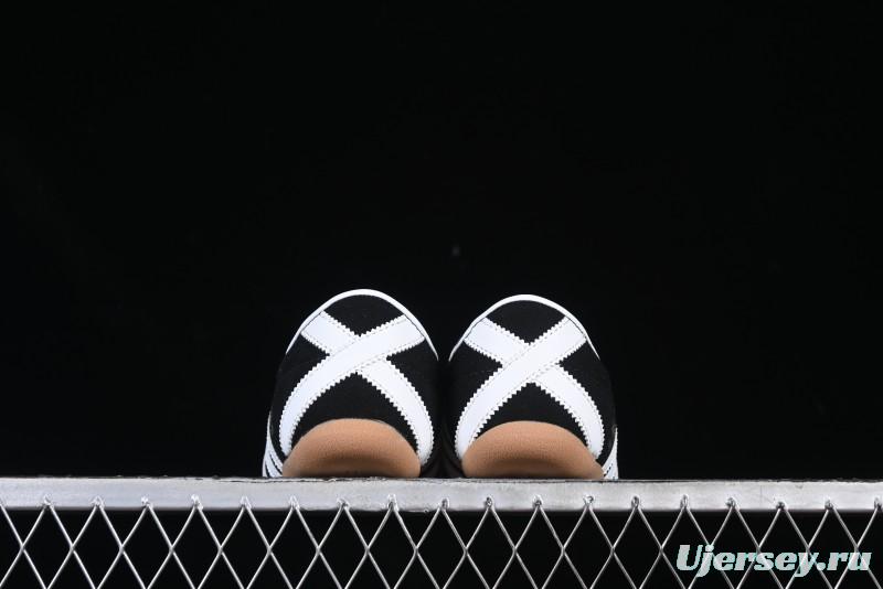 Adidas Tokyo W JI0183 Classic Comfort Non-Slip Casual Sneakers