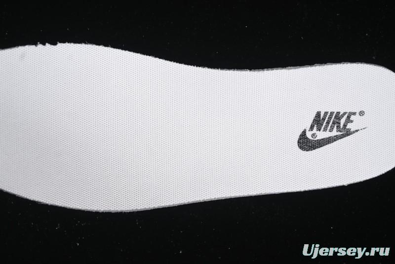 Nike SB Dunk Low Supreme Year of the Snake Limited Edition Red Black Snake Print Anniversary Custom Low-Top Casual Skate Shoes - XS1086-014