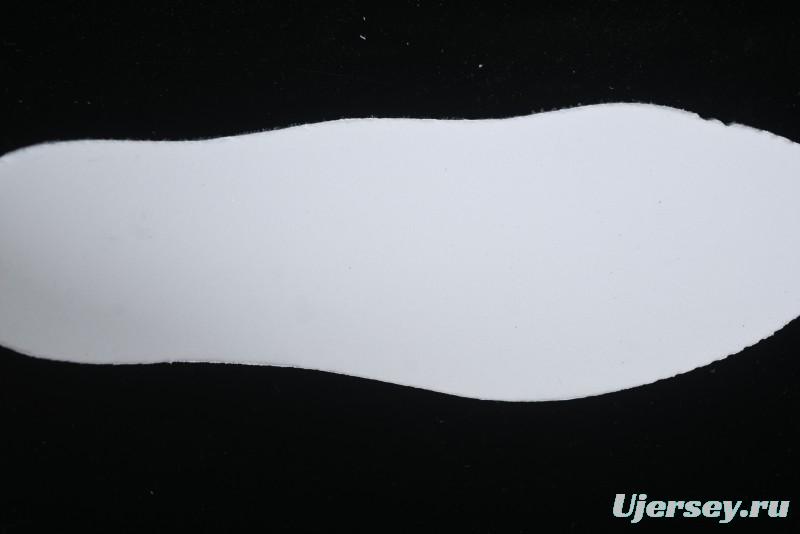 Adidas Samba OG Casual Sneakers - JR0035