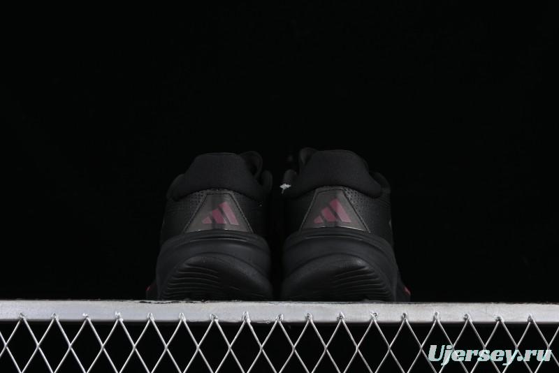 Adidas Supernova Rise M TE1689 Lightweight Running Shoes with Dreamstrike+ Cushioning