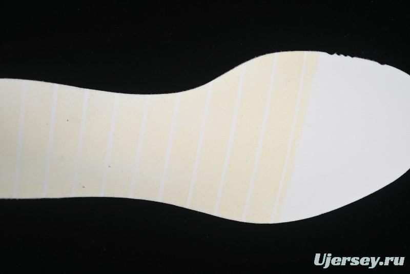 Adidas Adizero Evo SL Running Shoes - Ultra Lightweight & Breathable for Enhanced Performance - JP7147