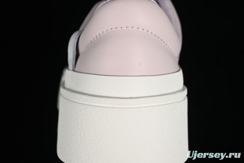 Adidas Labcourt IF1711 Retro Style Casual Sneakers - IF1711