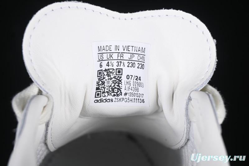 Adidas Samba OG W IF4398 Casual Sneakers