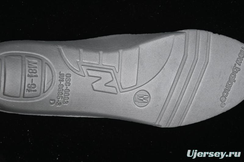 New Balance 1906 Series Retro Dad Style Casual Running Shoes - M1906RES