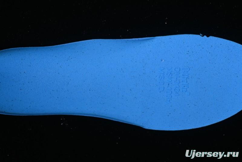 Nike ZoomX Infinity Run 4 Professional Cushioned Running Shoes with Knit Upper - DR2665-009