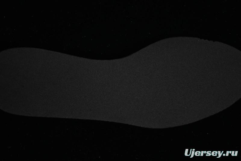 Adidas Neo VL Court 2.0 HQ1801 Fashion Trendy Sneakers