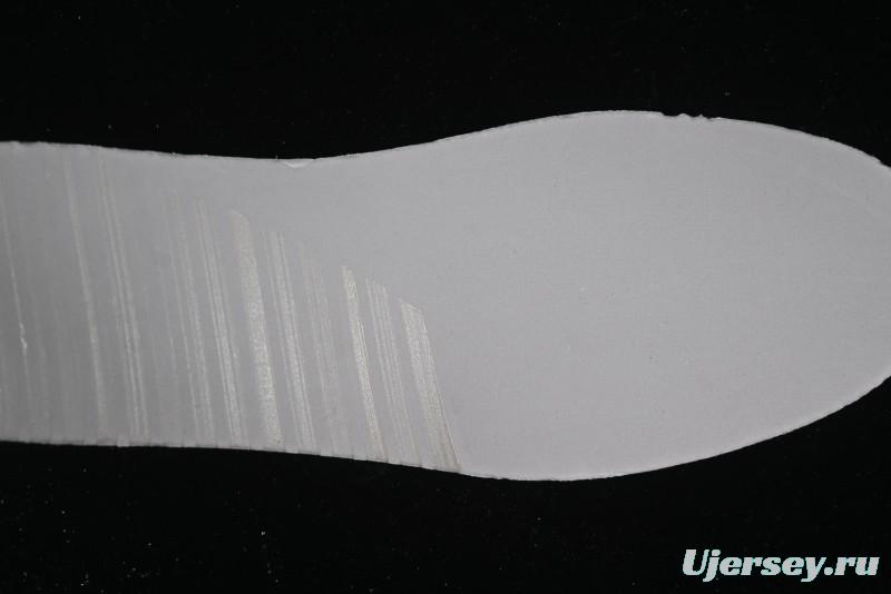 Nike SB Dunk Low The North Face Graffiti Grey Check Anniversary Customized Low-Top Casual Skate Shoes - DM6868-017