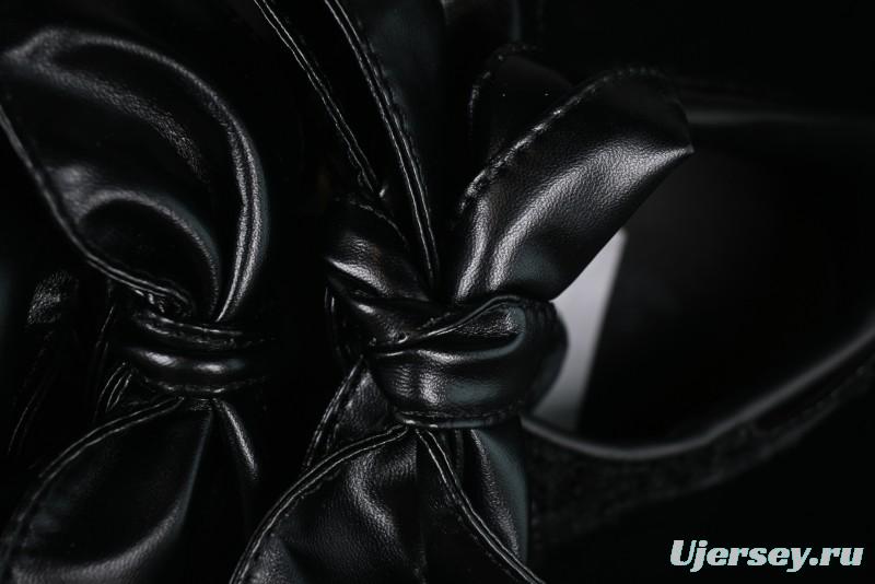 Adidas Caroline Hu x Ad Originals SL 72 Low-Top Casual Sneakers - JH7342