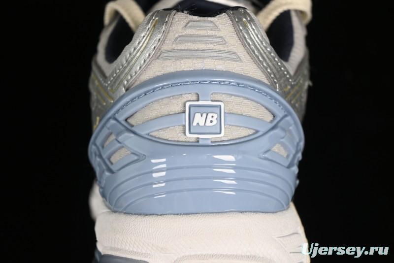 New Balance 1906 Series Retro Dad Style Casual Running Shoes - M1906RKC