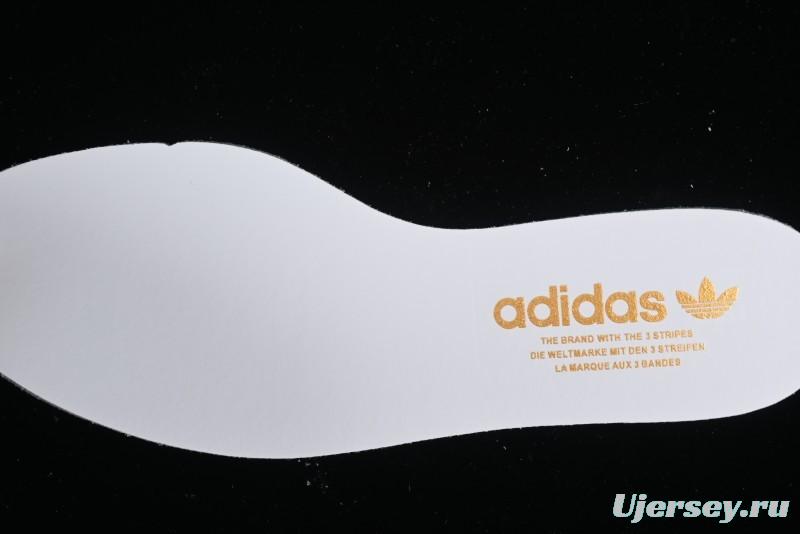 Adidas Samba OG II Casual Sneakers - II0001