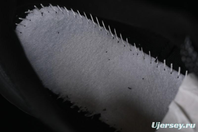 Nike Zoom X Invincible Run Fk 4 Marathon Performance Running Shoes - DR2615-004