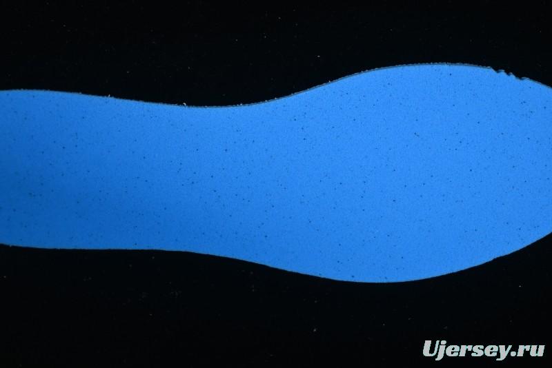 New Balance 327 Series Retro Casual Running Shoes - WS327LT