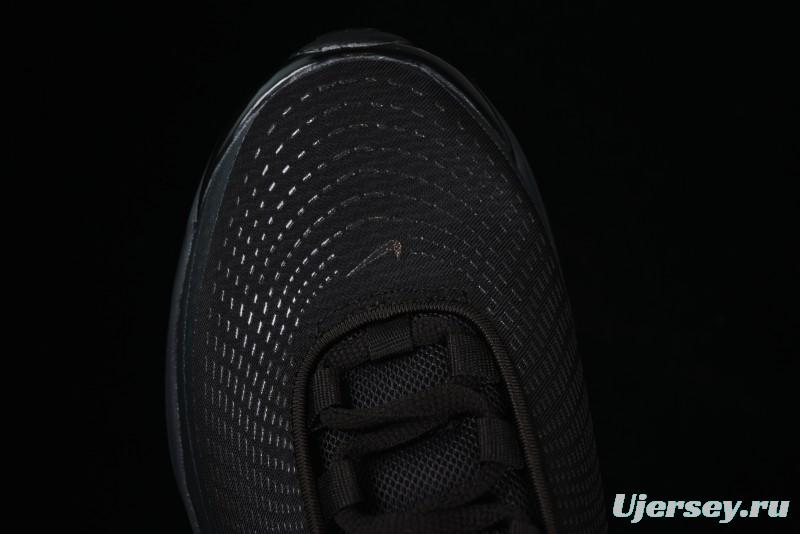 Nike Air Max Dn 2024 Running Shoes with Quad Cylinder Air Cushion and Soft Foam - DV3337-202