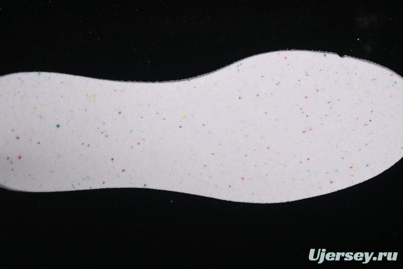 Adidas Originals SL 72 RS Retro Running Shoes with Ecotex Tongue and EVA Midsole - JH8654