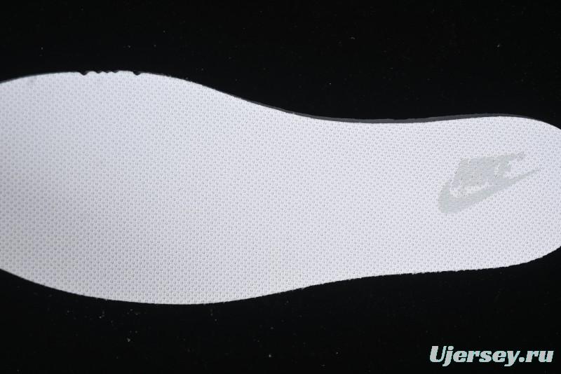 Nike SB Dunk Low The North Face Collaboration Beige Grey Double Swoosh Anniversary Custom Low-Top Casual Skate Shoes - DJ2024-067