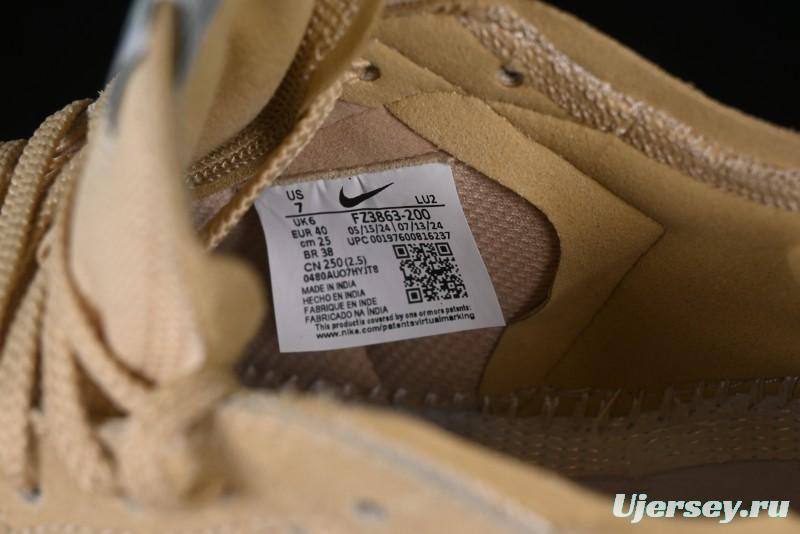 Nike NK C1TY Street Fashion Casual Shoes - FZ3863-200