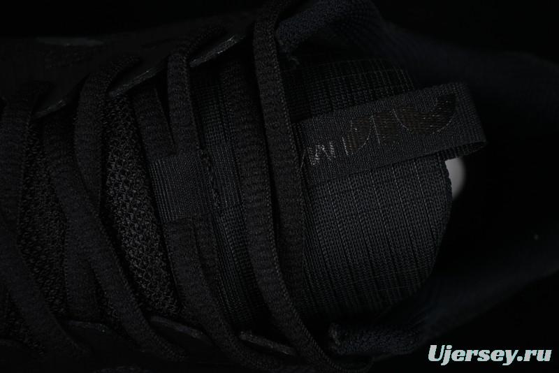 Nike Air Max Alpha Trainer 5 Running Shoes with Air Cushion - DM0829-010