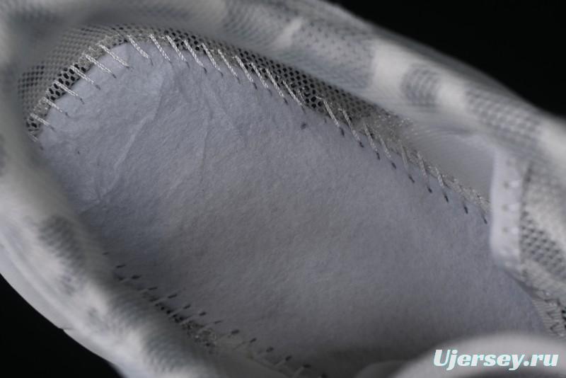 Merrell Agility Peak 4 Trail Running Shoes with Cushioning and Grip for Hiking and Outdoor Adventures - J068157