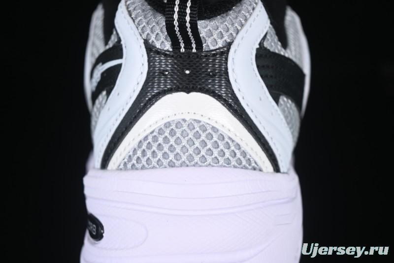 New Balance 530 Series Retro Casual Running Shoes - MR530USX