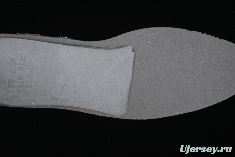 Converse Chuck 1970s High-Top Casual Canvas Sneakers with Classic Graffiti Limited Edition Three-Star Logo - 162050C