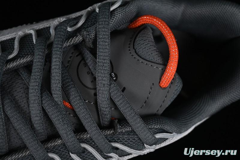 Nike Air Max Pulse SE Breathable Running Shoes with Oversized Air Cushion - FN6920-001