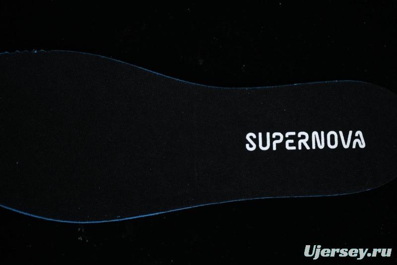 Adidas Supernova Rise M TE1687 Lightweight Running Shoes with Dreamstrike+ Midsole