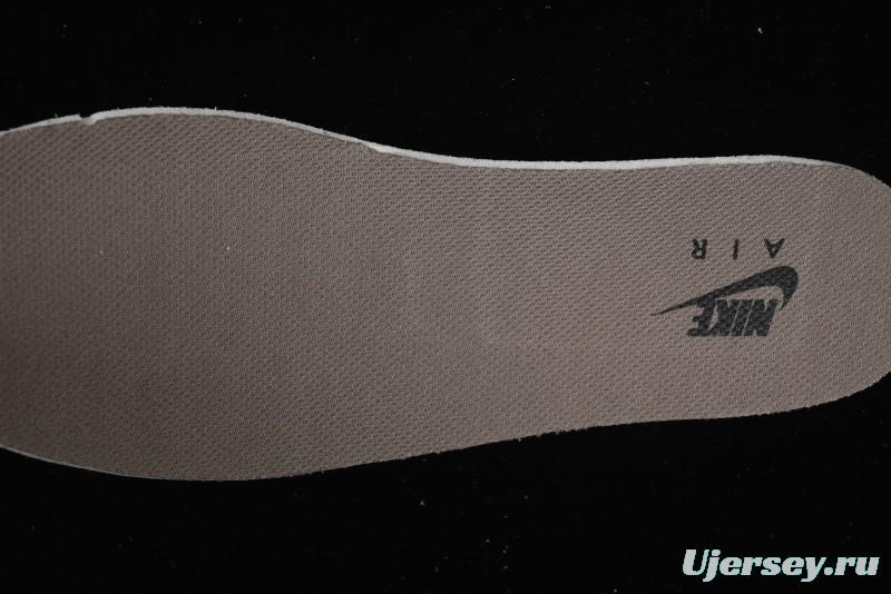 Nike Air Force 1 '07 Low Casual Sneakers - HF2014-200