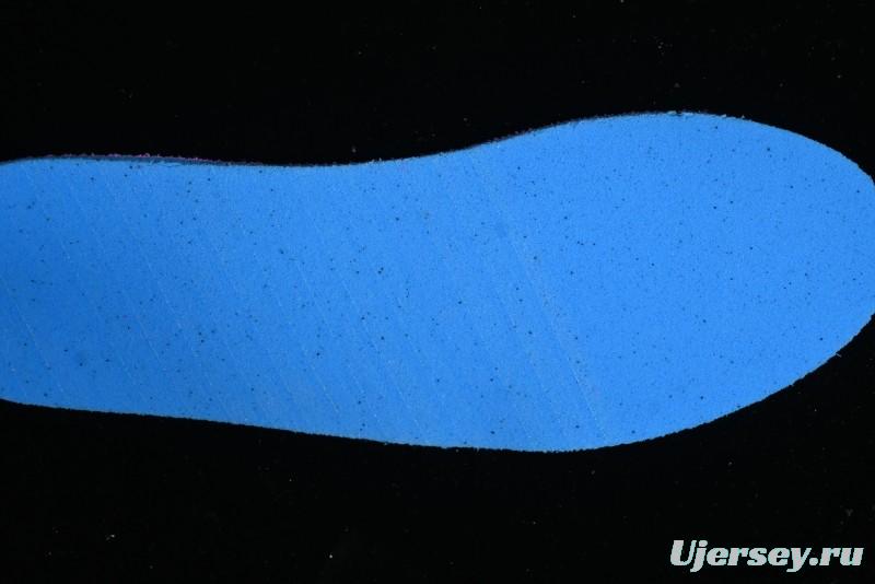 Nike Air Jordan 1 Low Custom Black Green Casual Sneakers - FN7366-400