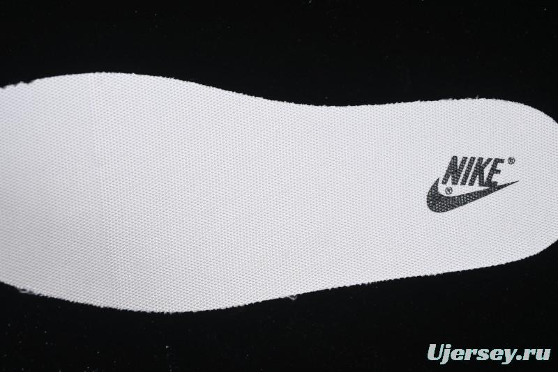 Nike SB Dunk Low Year of the Snake Wheat Black Swoosh Anniversary Custom Low-Top Casual Skate Shoes - YX5066-267