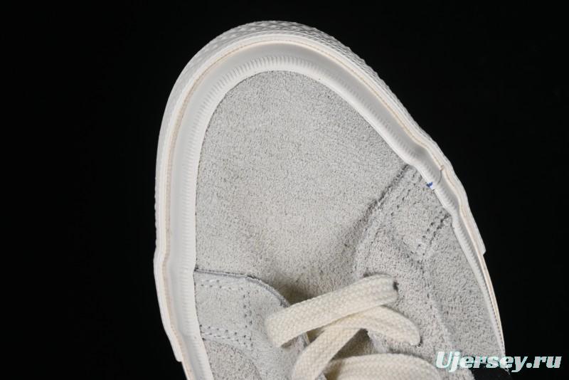 Converse One Star Academy Pro Classic One Star Retro Casual Skate Shoes - A06424C