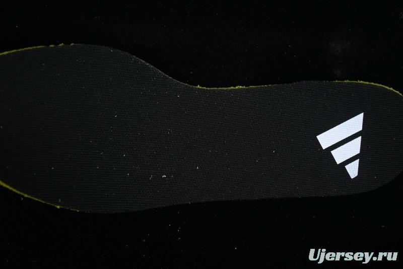 Adidas Lightblaze JH6962 Breathable Running Shoes - JH6962