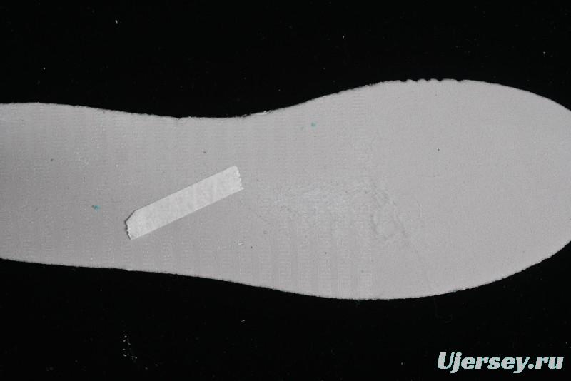 Nike Dunk Low Panda Prank CNY Year of the Dragon Limited Edition SB Low-top Casual Sneakers - DV0831-101