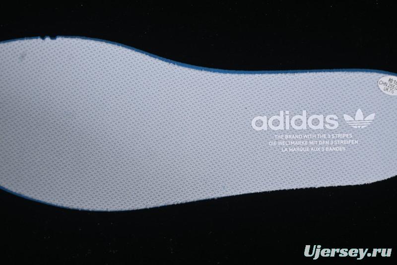 Adidas Retropy E5 Running Shoes with Popcorn Cushion - JQ0007