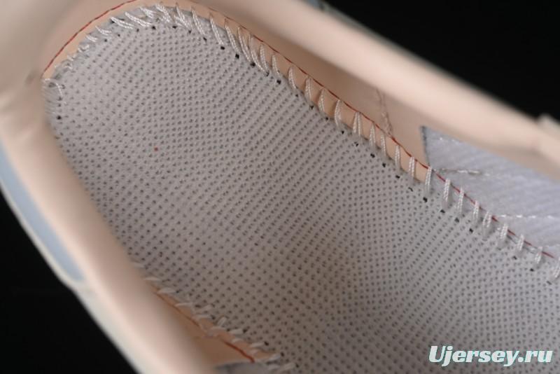 Adidas Samba OG Casual Sneakers - JH7299