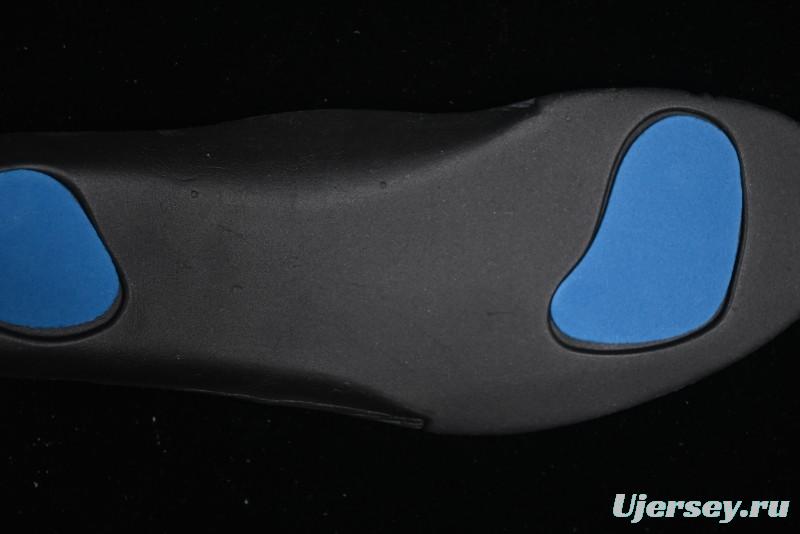 Nike Air Jordan 23 AJ23 Mid Retro Casual Basketball Shoes with Visible Air Cushion - 318376-011