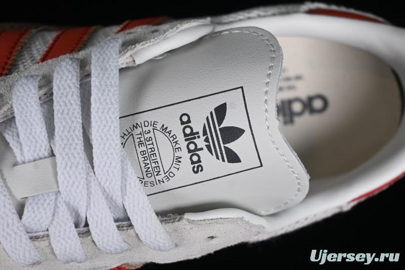 Adidas Samba OG Casual Sneakers - IG1380