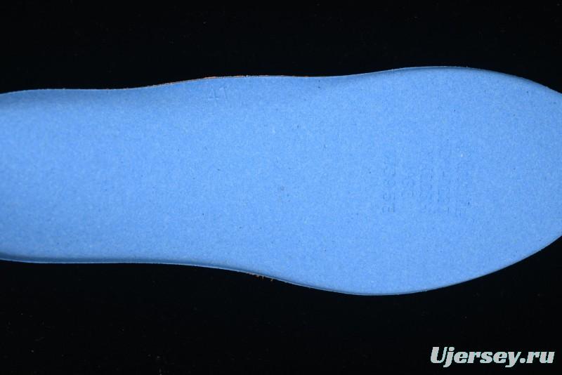 Nike Infinity Run 4 Gore-Tex Waterproof Road Running Shoes with ReactX Foam - FB2204-600