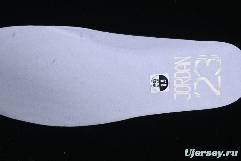 Nike Air Jordan 1 Low OG CNY AJ1 Snake Year Limited Silver Snake Low-Top Retro Basketball Shoes - HF3144-100