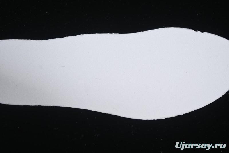 Adidas Samba OG JR1256 Casual Sneakers