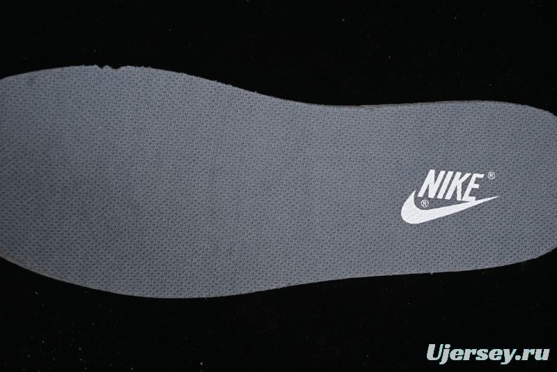 Nike SB Dunk Low The North Face Year of the Snake Light Grey Hook Anniversary Custom Low-Top Casual Skate Shoes - DM6868-007