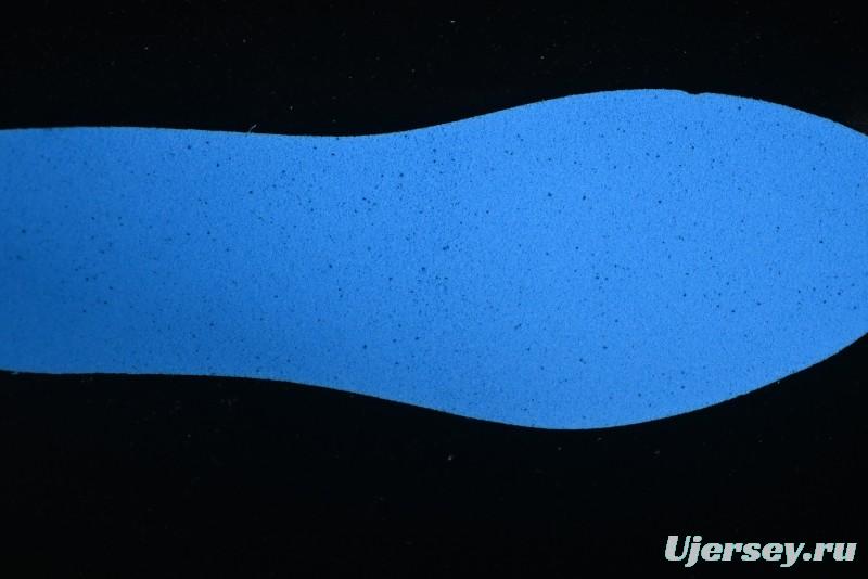 New Balance MS327 Series Retro Casual Running Shoes - U327WTG