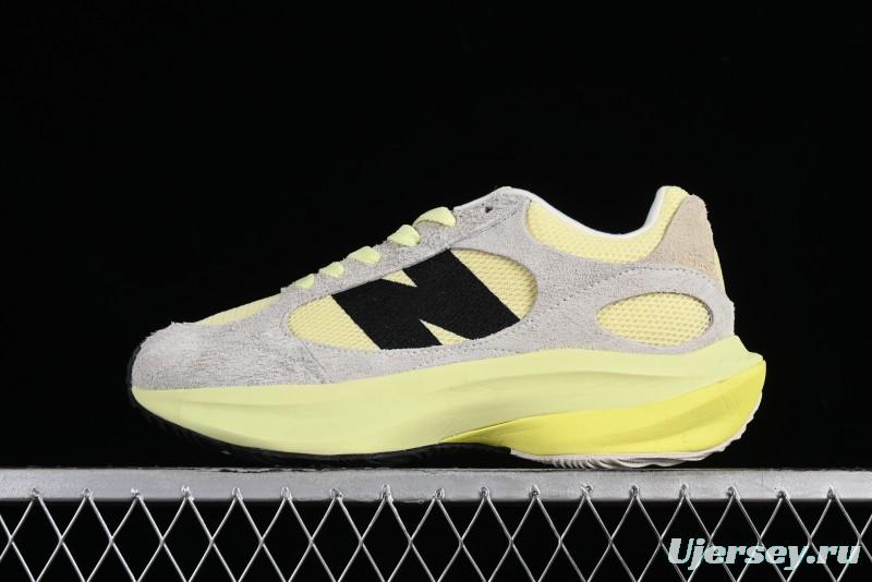 New Balance Retro Running Shoes UWRPDSFB