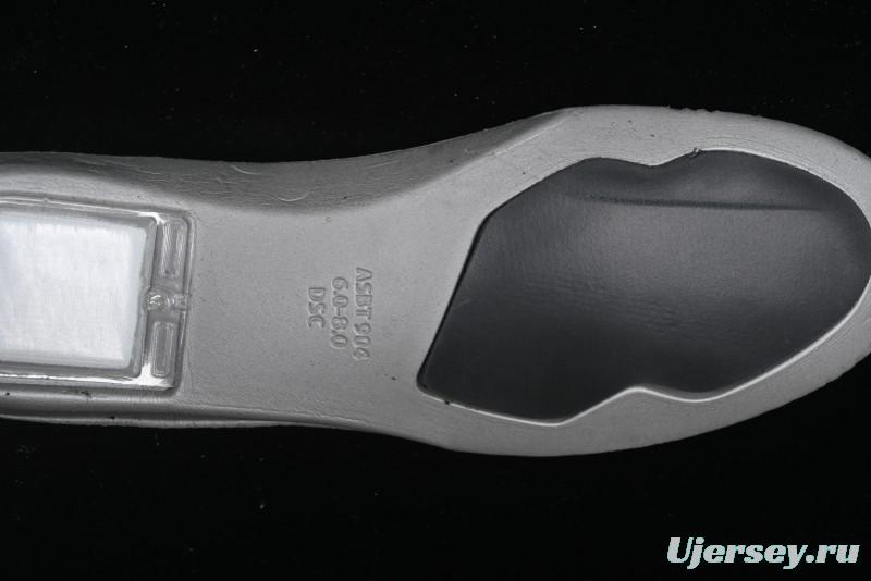 Nike SB Dunk Low Suede Black Skateboarding Shoes - CD2563-006