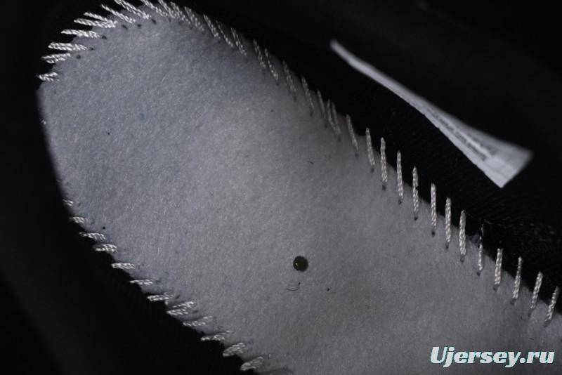 Nike Air Max Dn 2024 Running Shoes with Quad Air Cushion and Foam Midsole - FB8987-004