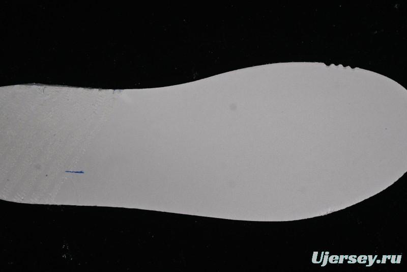 Nike Dunk Low SB Casual Skate Shoes in White Blue Red - CW1590-104